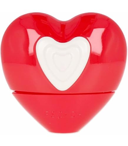 ESCADA CANDY LOVE LTD EDI EDT 50ML : Buy Online at Best Price in